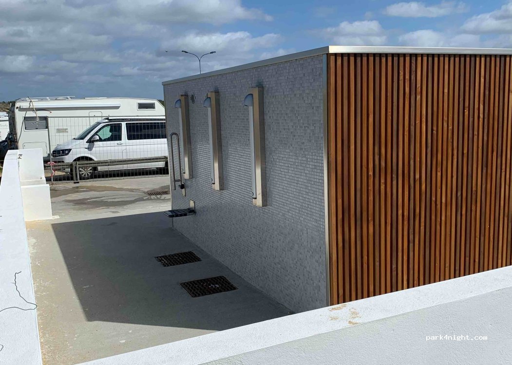(40130) Capbreton - Allée des Ortolans — foto 2