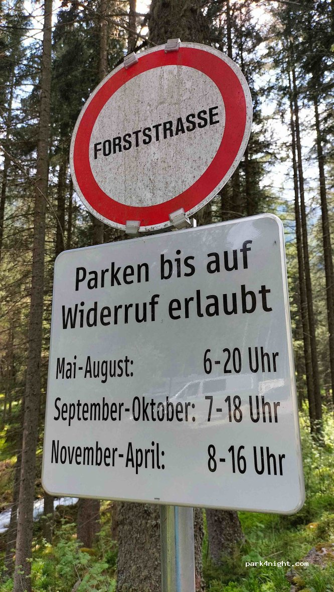 (8731) Fohnsdorf - 47 Ingeringseeweg II — foto