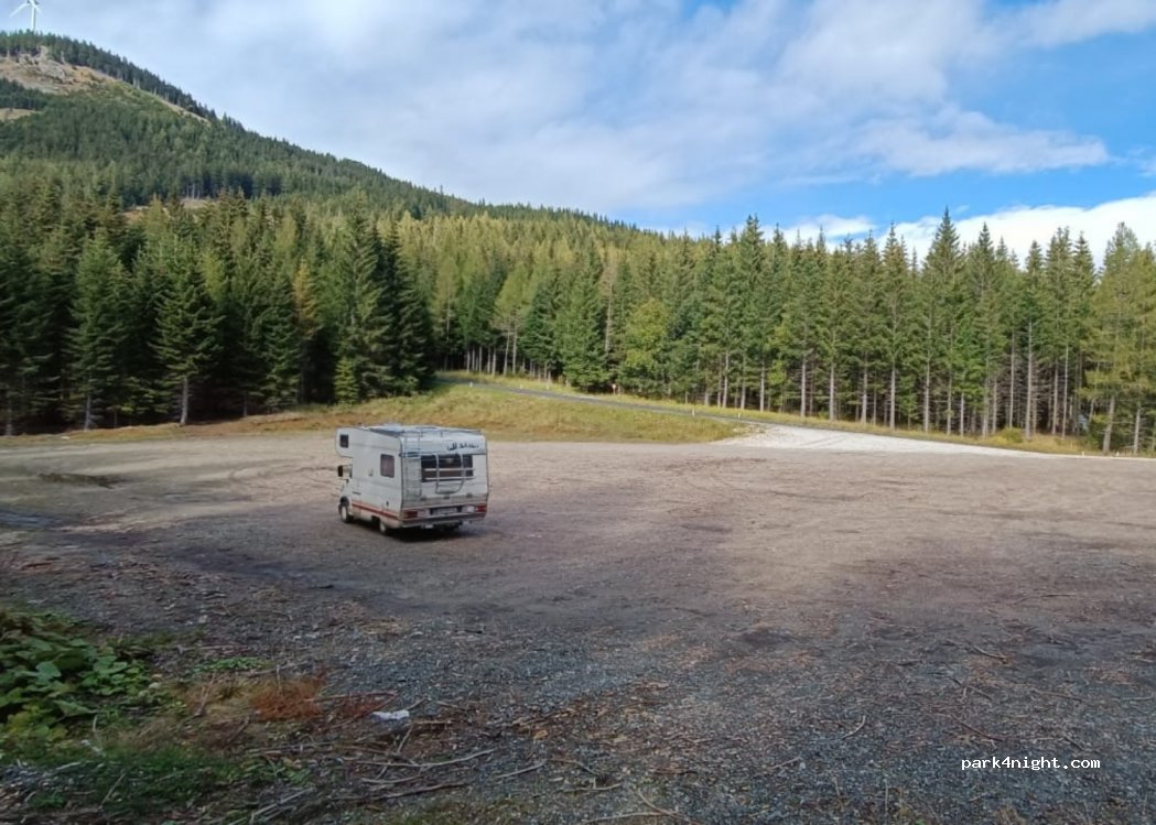 (8530) Gressenberg - L619 — foto 4