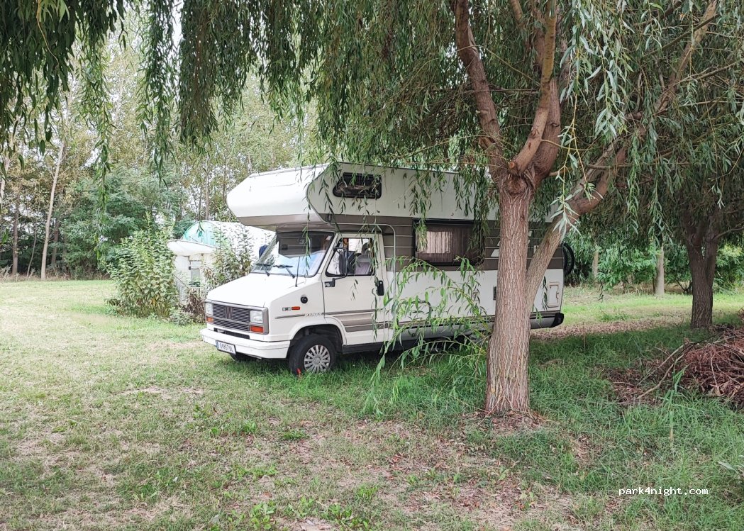 EcoNrg — foto 2