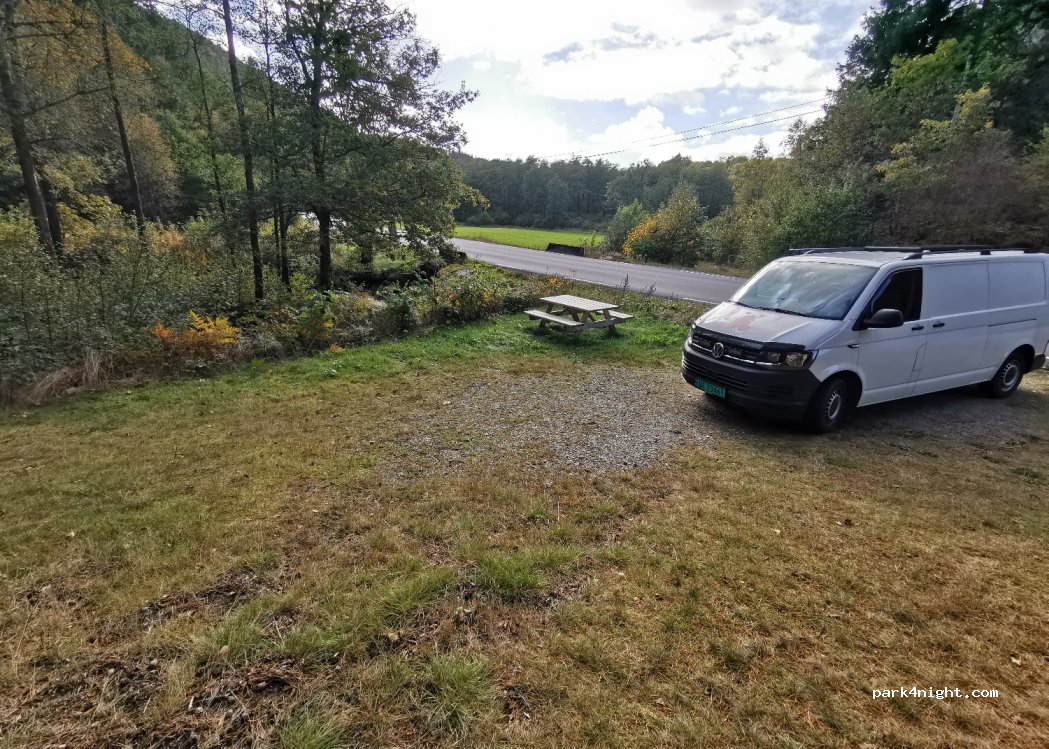 (4520) Sør-audnedal - 693 Audnedalsveien — foto
