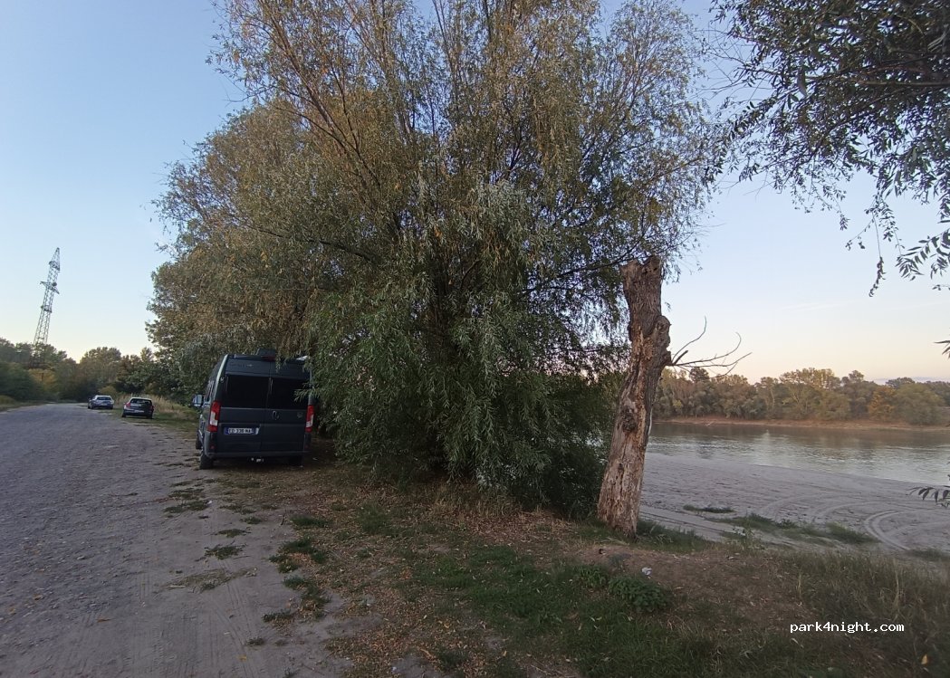 (910146) Călărași - — foto