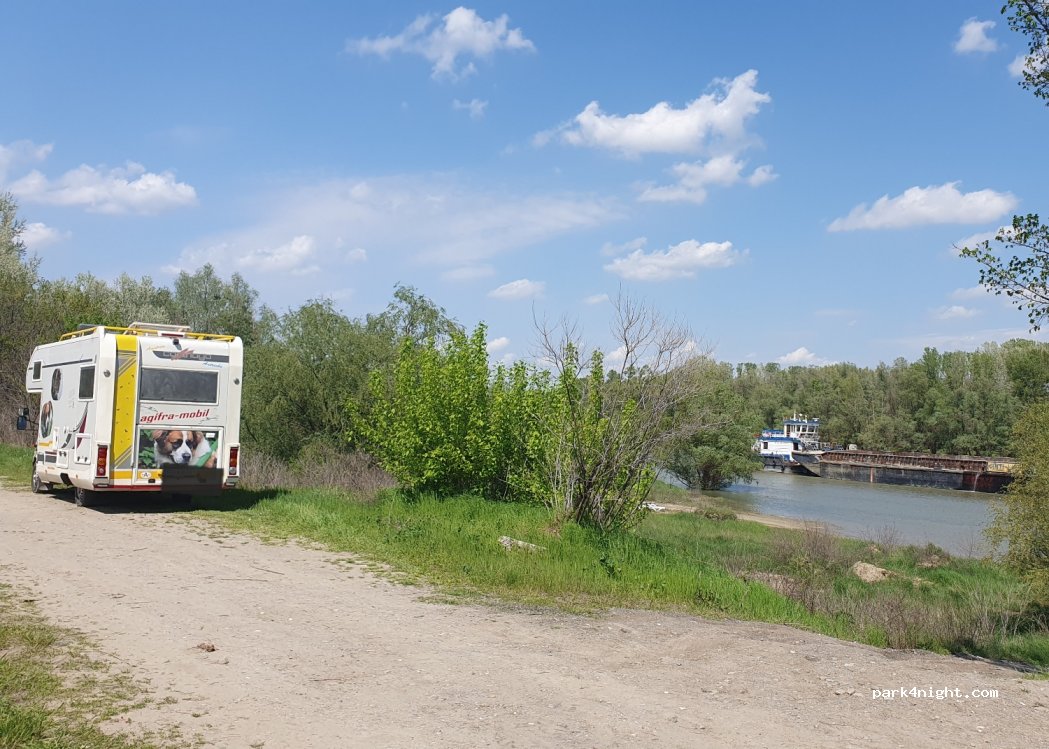 (910146) Călărași - — foto 3