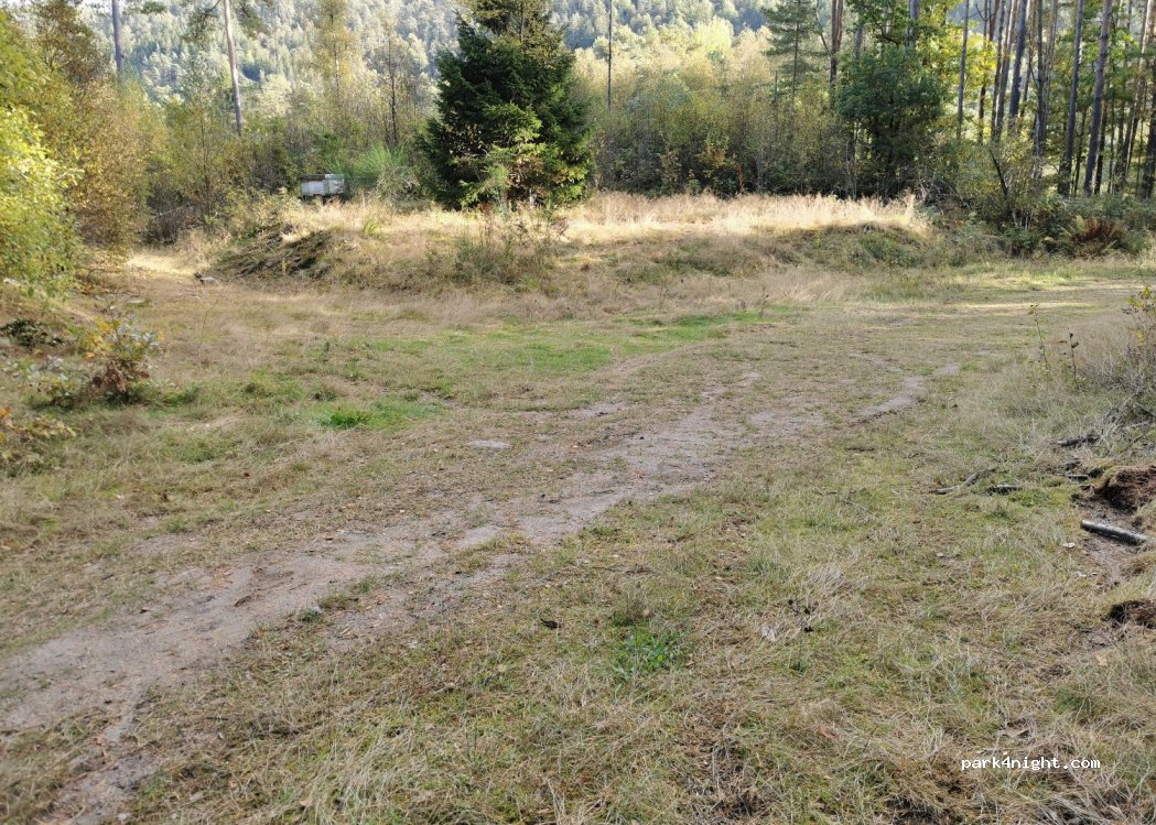 (4520) Sør-audnedal - 264 Vallemoen — foto