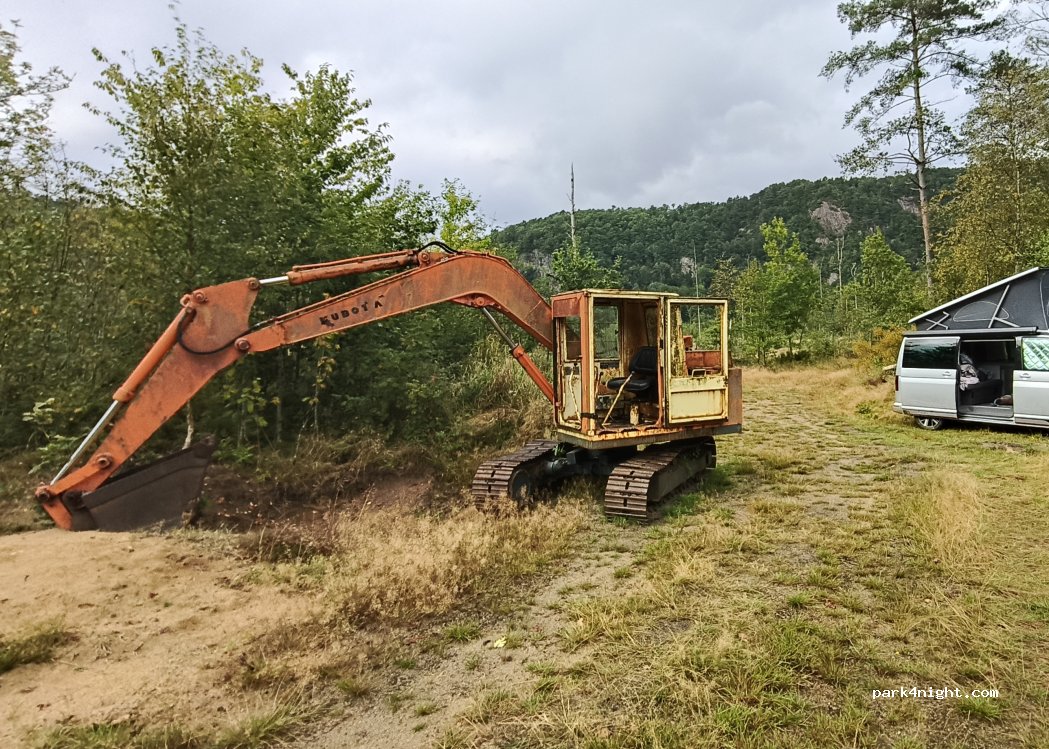 (4520) Sør-audnedal - 264 Vallemoen — foto 3