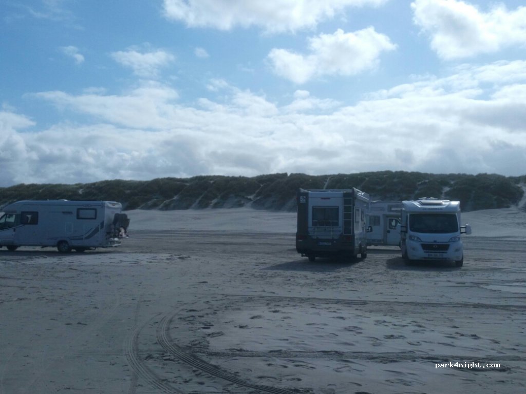 (6853) Vejers Strand - 97 Vejers Havvej — foto 2