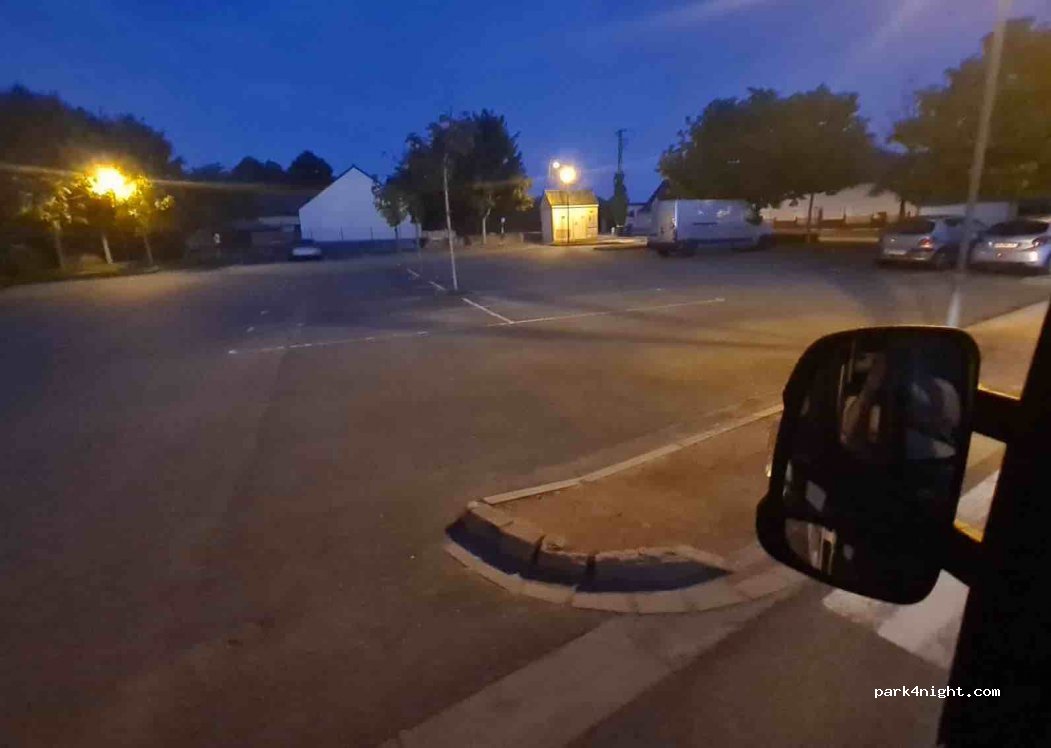 (49320) Brissac-Loire-Aubance - 2 Rue du Verger — foto