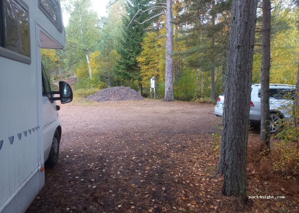 (522 91) Tidaholm - — foto 2