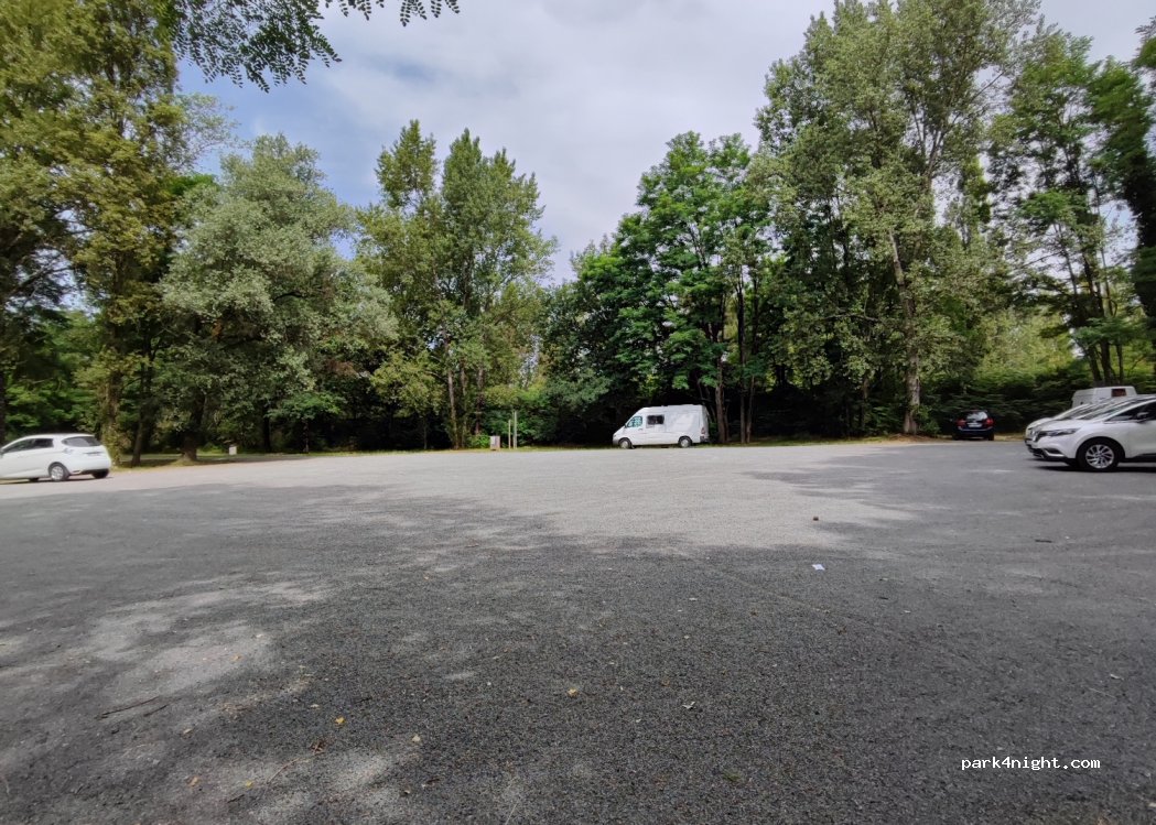 (33920) Saint-Christoly-de-Blaye - 634 Moulin Blanc — foto