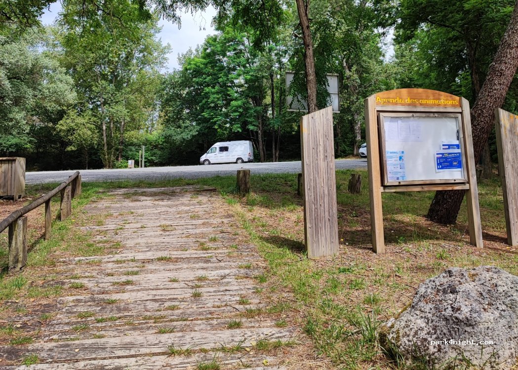 (33920) Saint-Christoly-de-Blaye - 634 Moulin Blanc — foto 2
