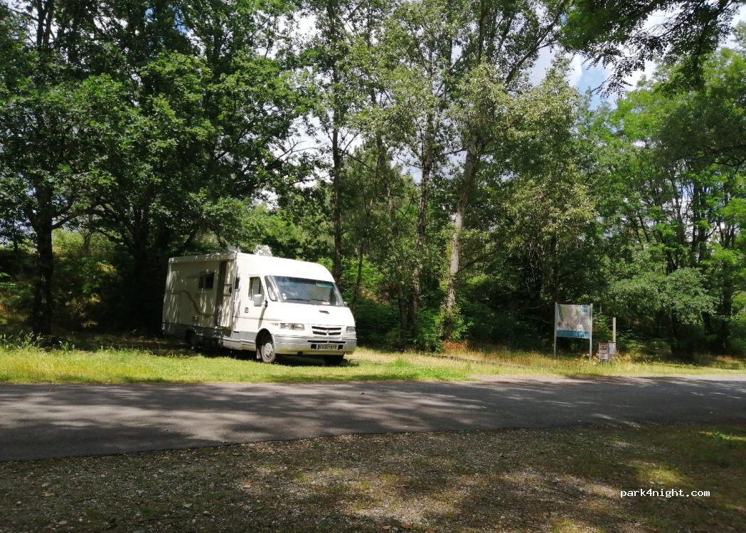 (33920) Saint-Christoly-de-Blaye - 634 Moulin Blanc — foto 3