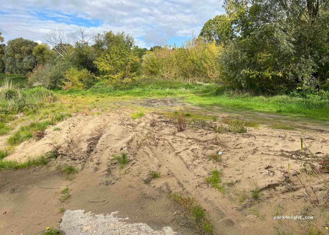 (55) Oława - Unnamed Road — foto 3