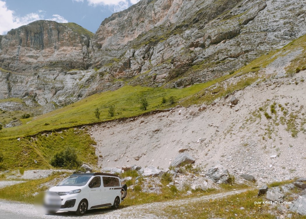 (65120) Gavarnie-Gèdre - — foto 3