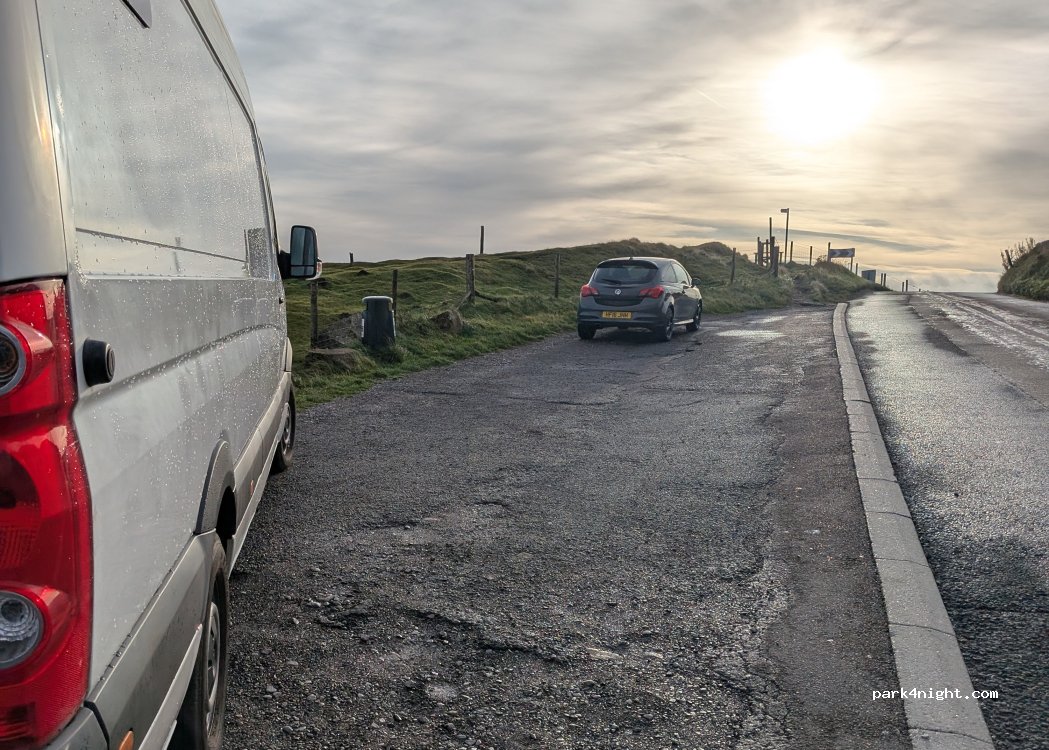 (SK13 6JN) Glossop - Monks' Rd — foto 2