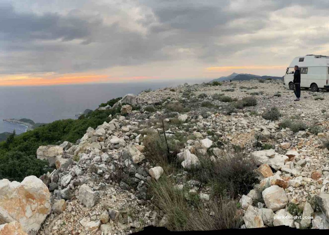 (20000) Korita, Mljet - — foto 2