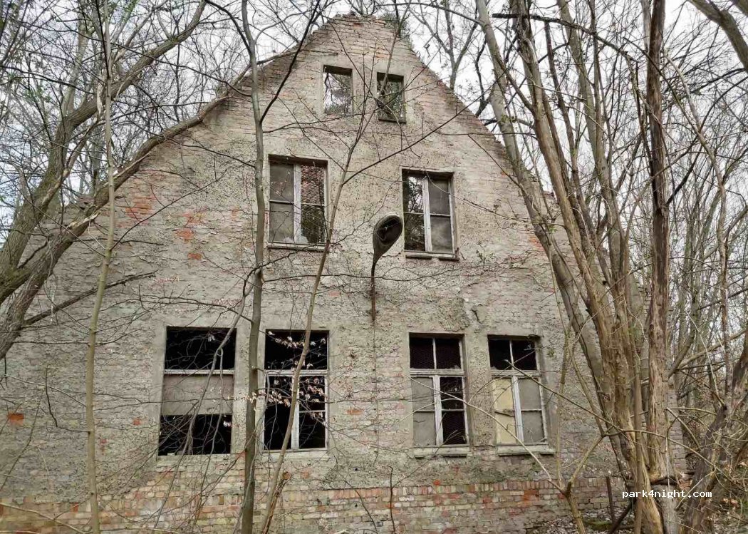 (38350) Helmstedt - B1 — foto 2