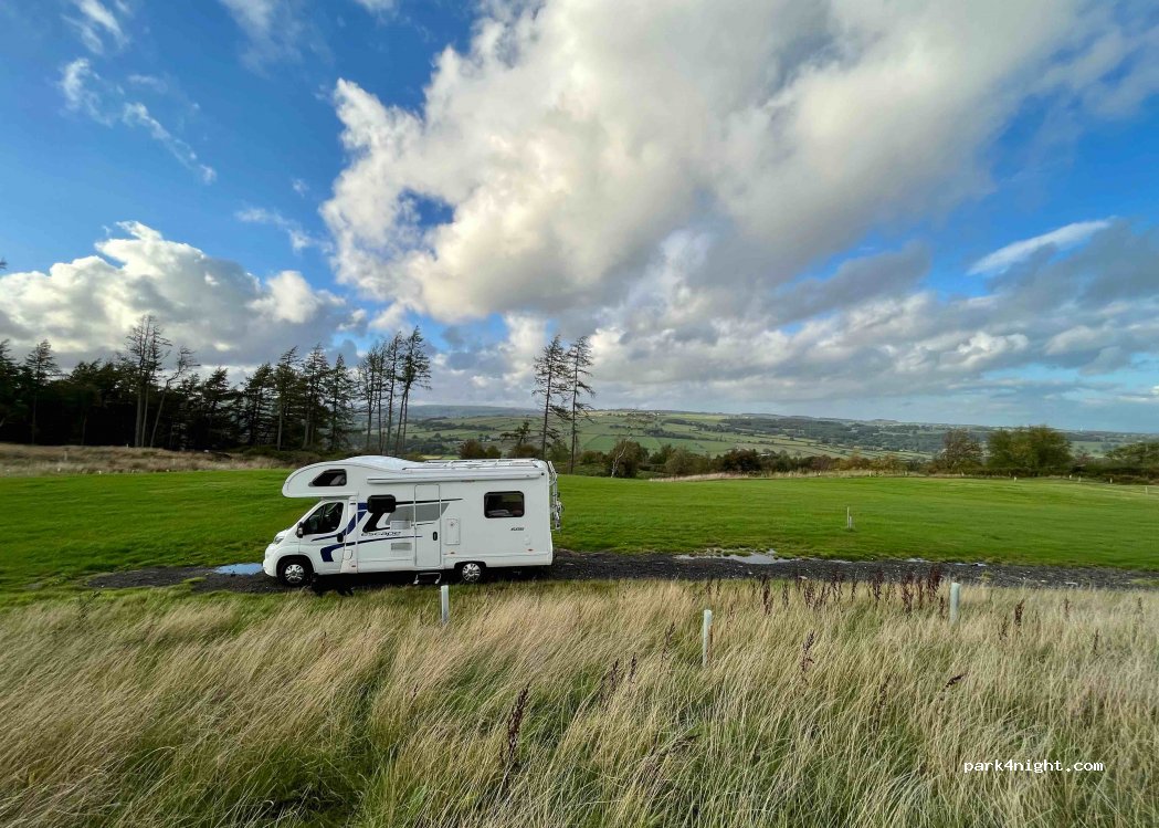 (HG3 2JH) Harrogate - Back Rd — foto 3