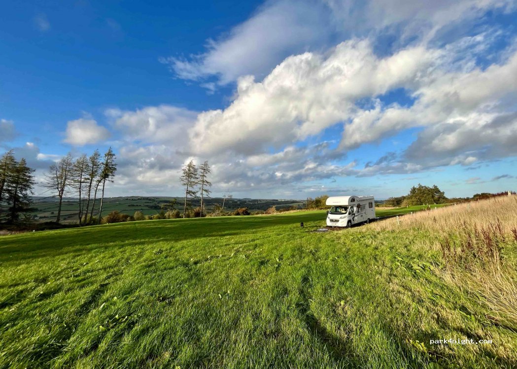 (HG3 2JH) Harrogate - Back Rd — foto 4