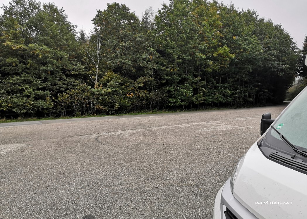(4753) Taiskirchen im Innkreis - 364/10 Am Pfarrgrund — foto