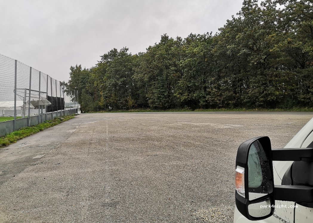 (4753) Taiskirchen im Innkreis - 364/10 Am Pfarrgrund — foto 2