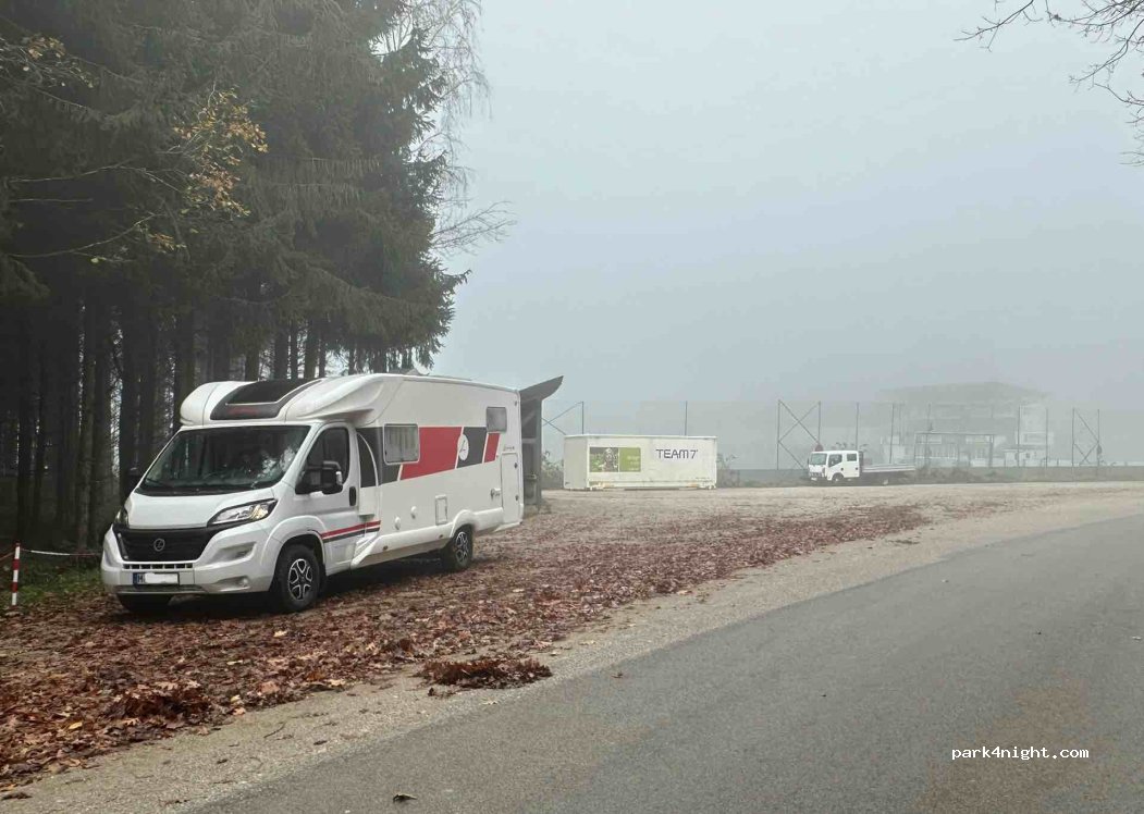 (4753) Taiskirchen im Innkreis - 364/10 Am Pfarrgrund — foto 3