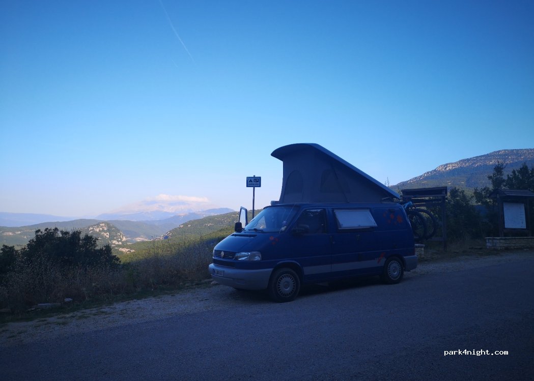 (440 04) Vikos - — foto 3