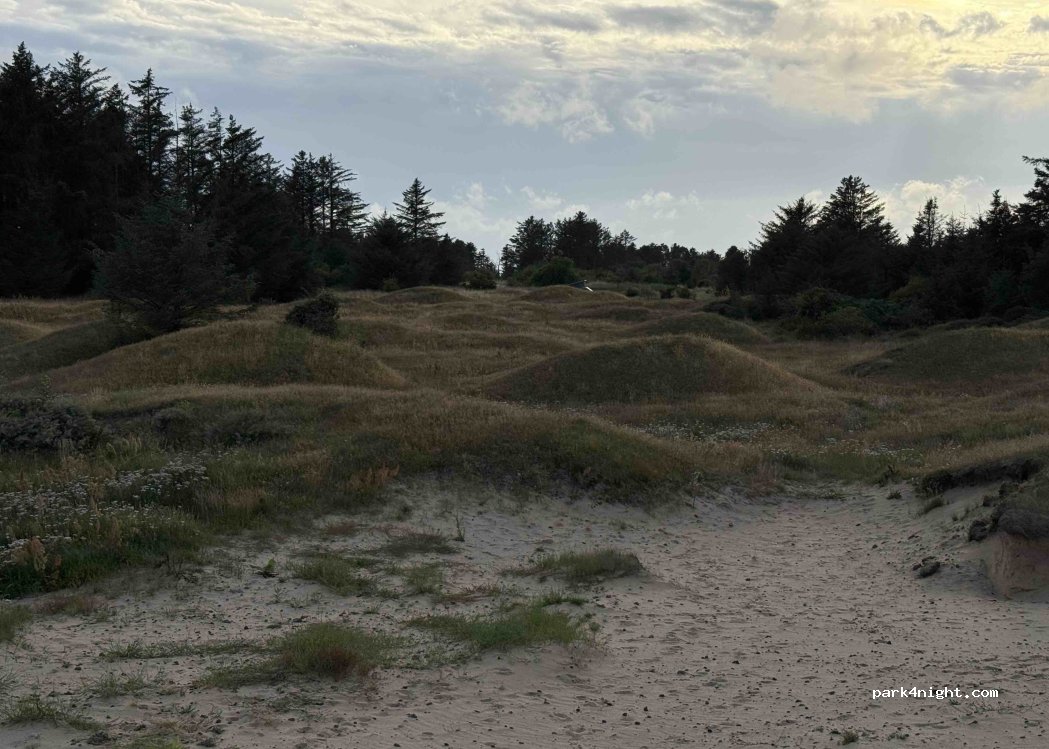 (9800) Hjørring - 157 Klithusevej — foto 5