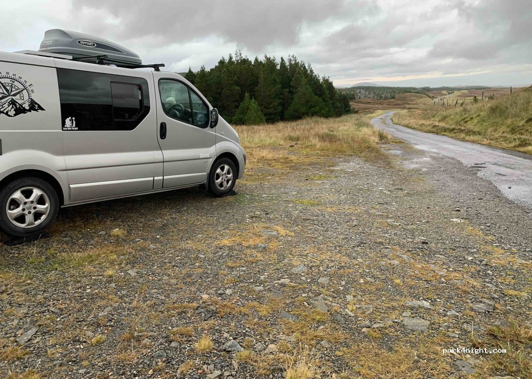 (HS2 9JL) Isle of Lewis - — foto 2