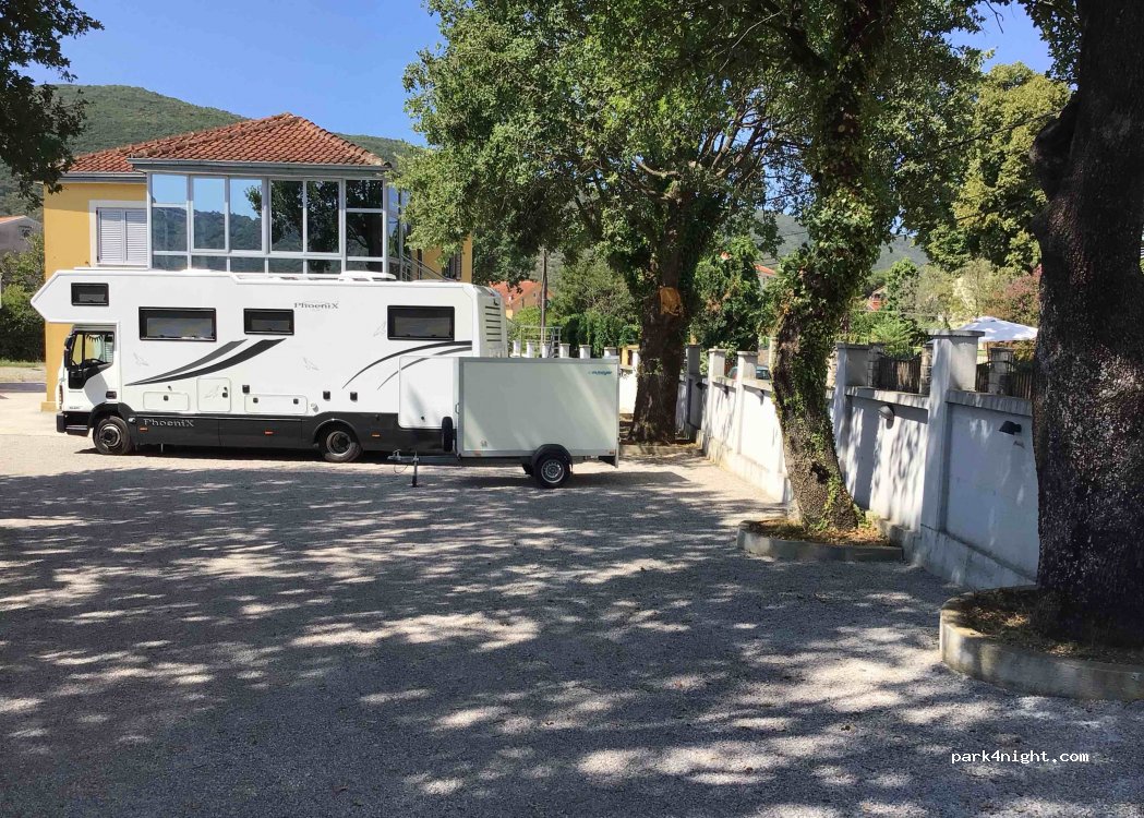 camperstopxl_budva — foto