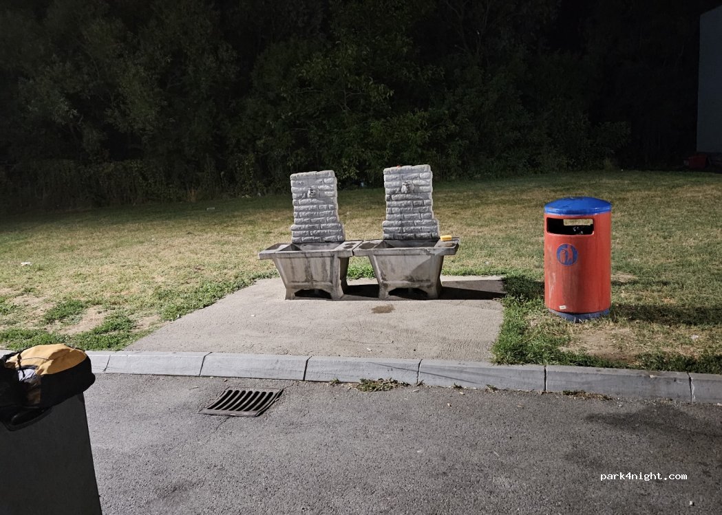 () Vrčin - E-75 — foto 3