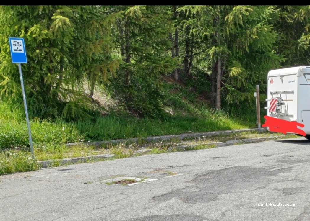 (11020) Gressan - 7 Frazione Pila — foto 3