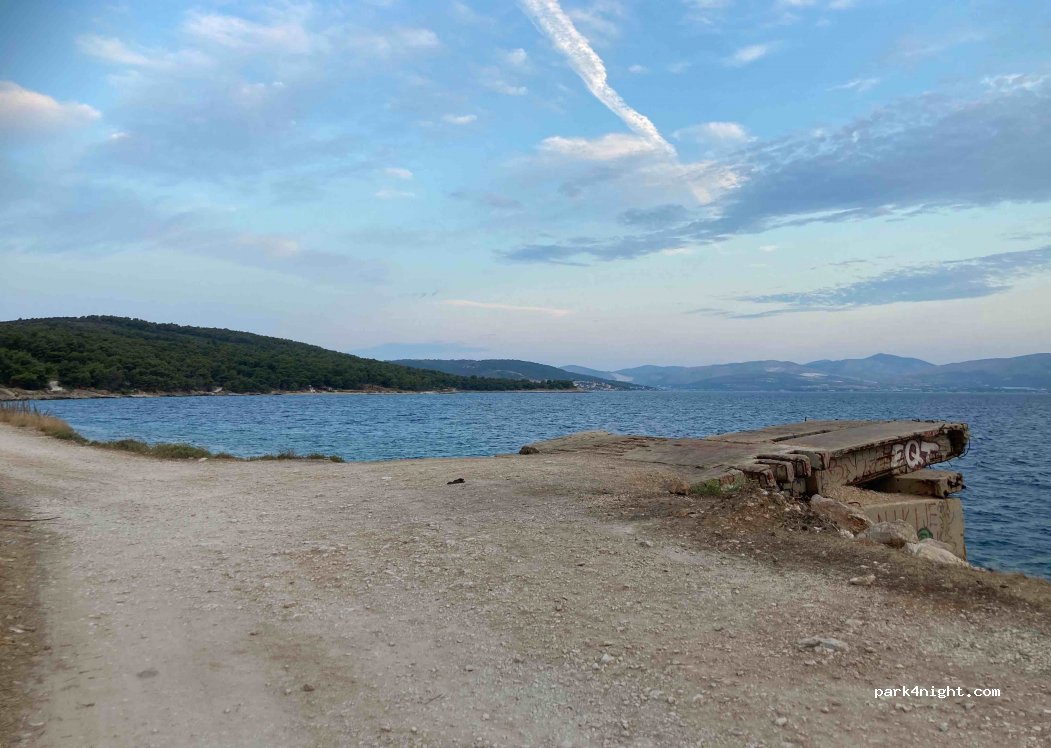 (21224) Slatine - D126 — foto 2