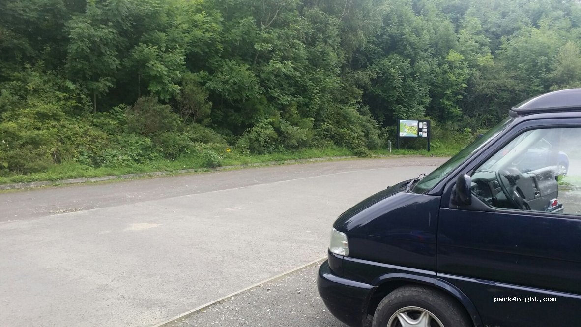(ML1 2PY) Motherwell - 152 Manse Road — foto