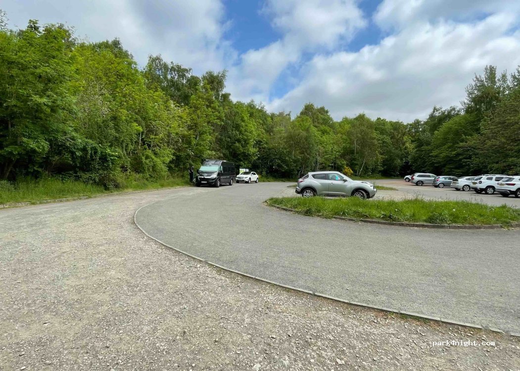 (ML1 2PY) Motherwell - 152 Manse Road — foto 2