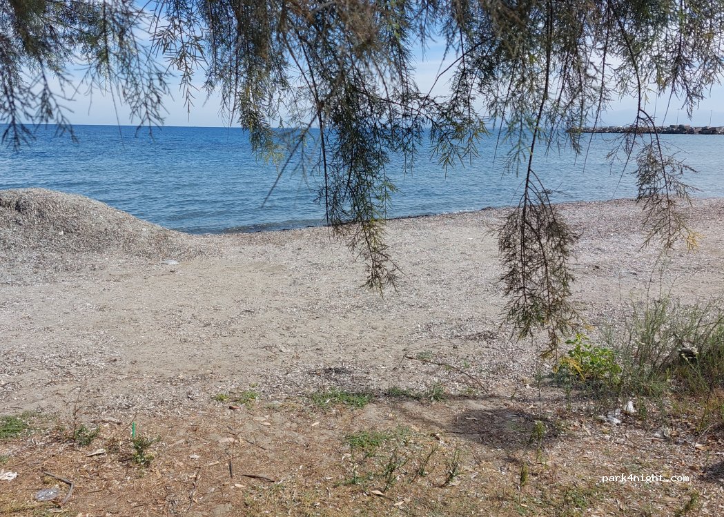 (270 68) Killini - Riga Fereou — foto 5
