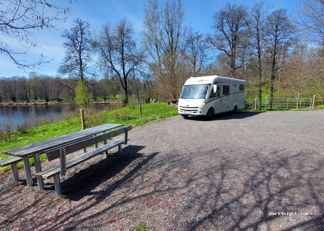 (694 94) Snavlunda - T517 — foto 4