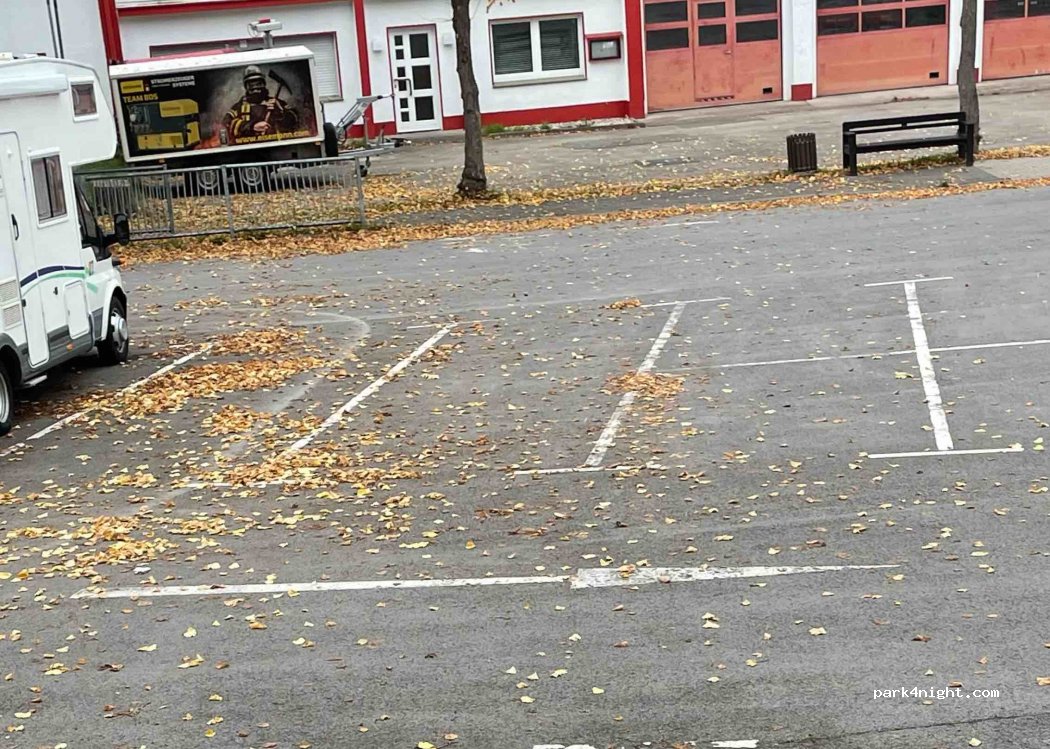(32816) Schieder-Schwalenberg - 1 Mengersenstraße — foto