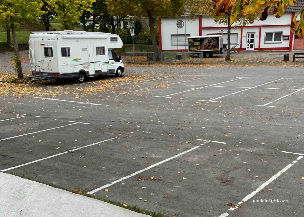 (32816) Schieder-Schwalenberg - 1 Mengersenstraße — foto 3