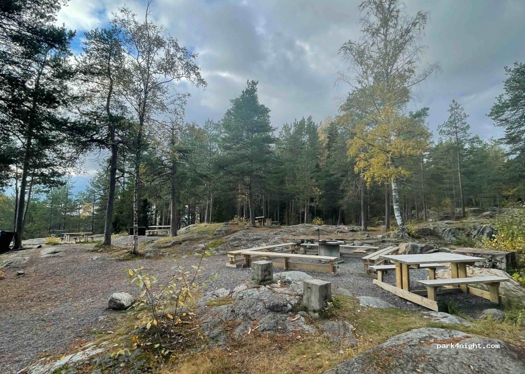 (891 34) Örnsköldsvik - 2 Terrassvägen — foto