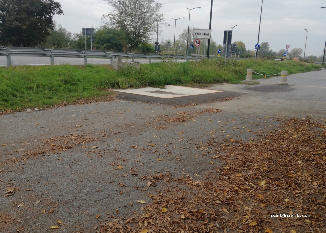 (12035) Racconigi - 93 Via Regina Margherita — foto 2