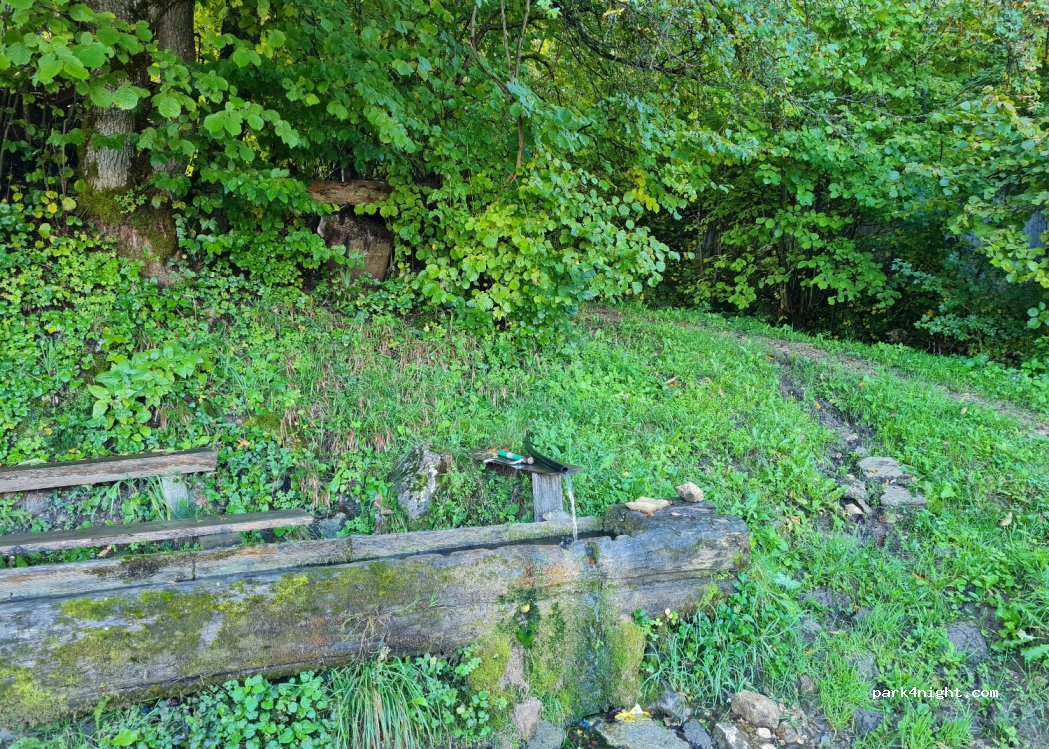 () Čuklić - R415 — foto