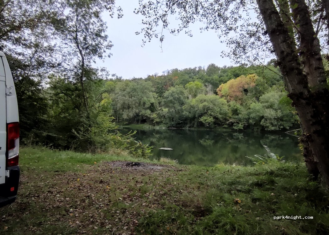 (41130) Châtillon-sur-Cher - — foto 2