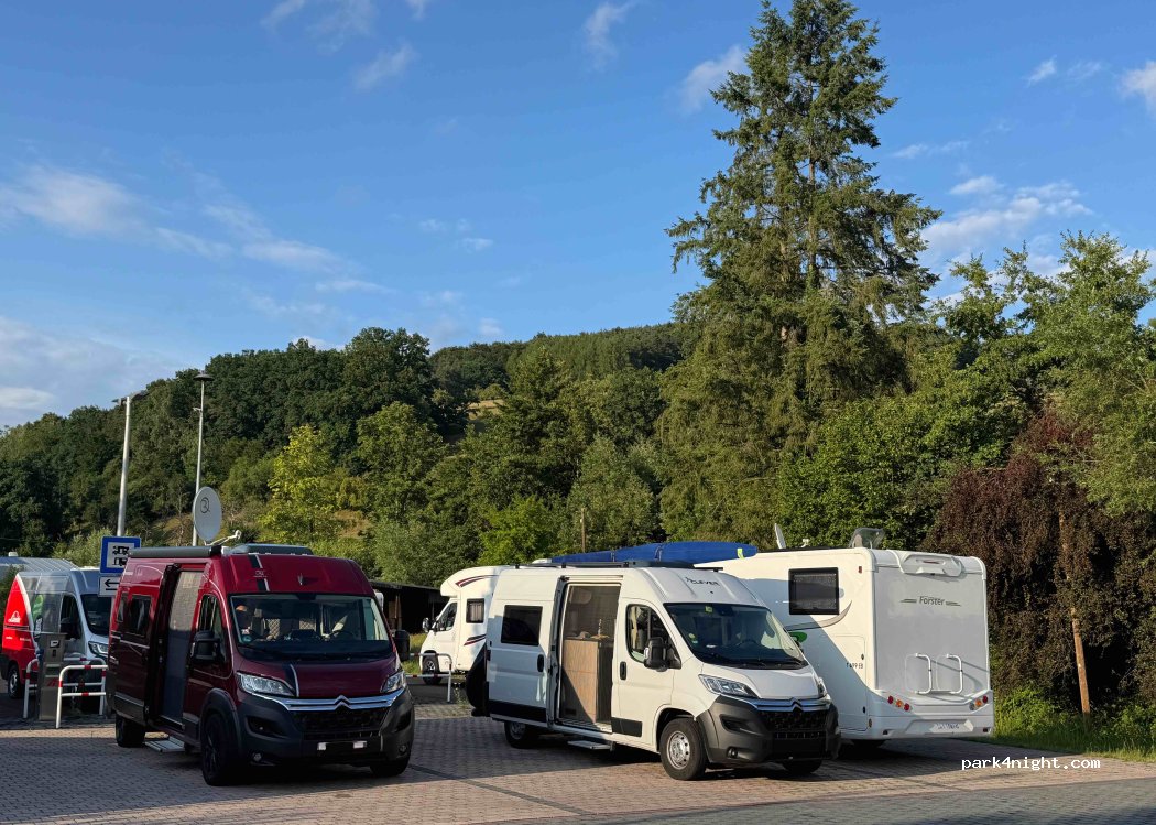 (63872) Heimbuchenthal - Am alten Bahnhof — foto 5