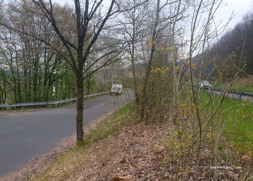 (36396) Steinau an der Straße - Am Bootshaus — foto 2