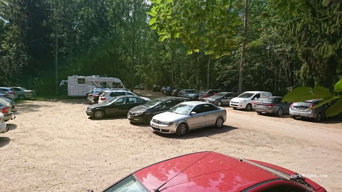 (814 31) Älvkarleby - 15 Nyhamnsvägen — foto 2
