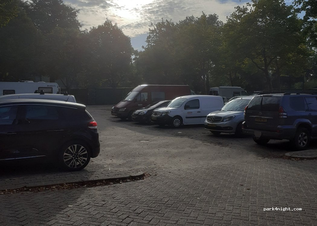 (3421 NE) Oudewater - 217 Waardsedijk — foto 2