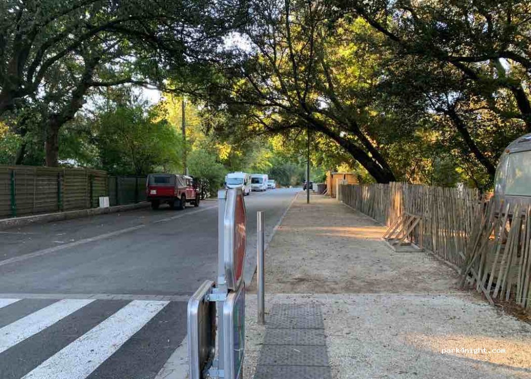 (33115) La Teste-de-Buch - 19 Avenue du Sémaphore — foto