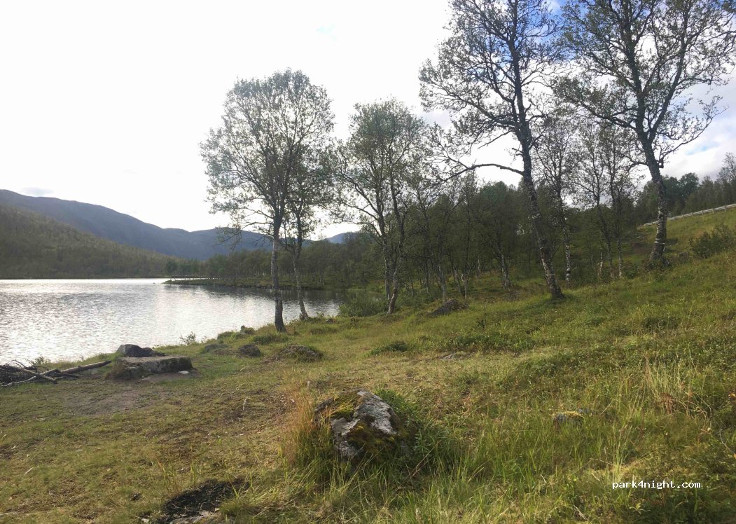 (9475) Sørvika - 1142-1070 Storjordveien — foto 3