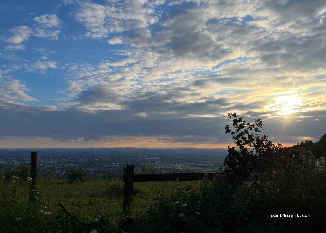 (GL54 4EU) Cheltenham - — foto 4