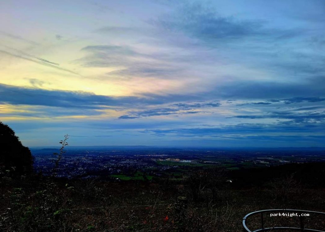 (GL54 4EU) Cheltenham - — foto 5